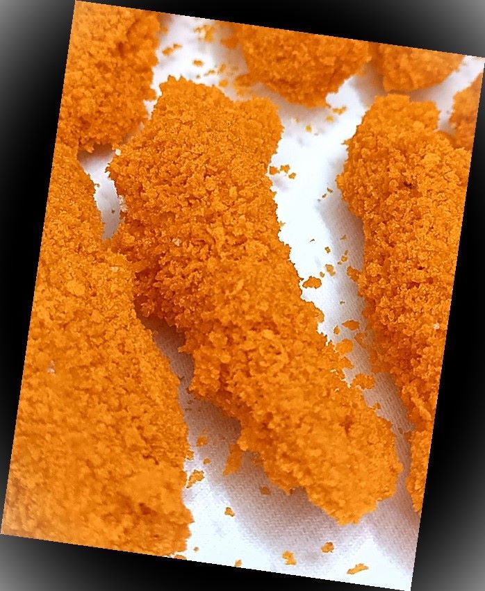 Chicken Fingers - Image 3