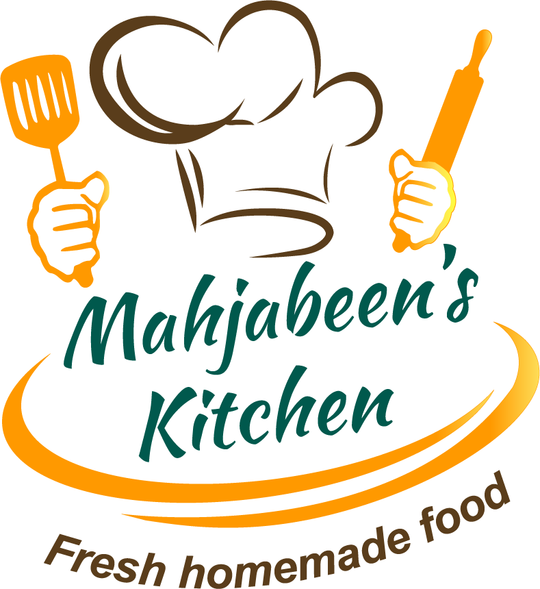 Mahjabeen's kitchen