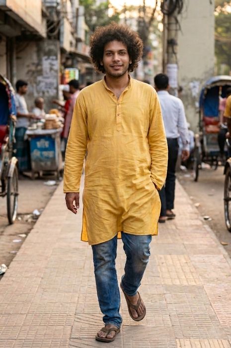 হিমেল